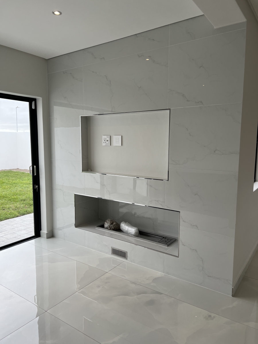 3 Bedroom Property for Sale in Sandown Western Cape